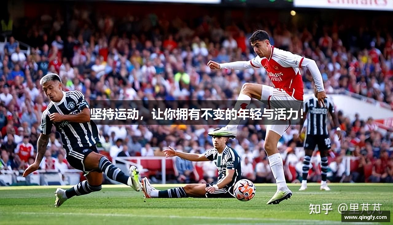  168体育官方网站